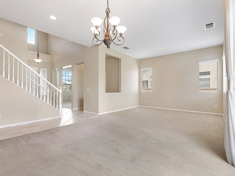 33822 Temecula Creek Rd — Photo 4