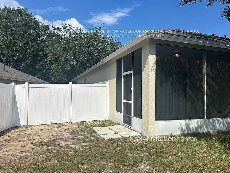 3015 Summer Cruise Dr — Photo 20