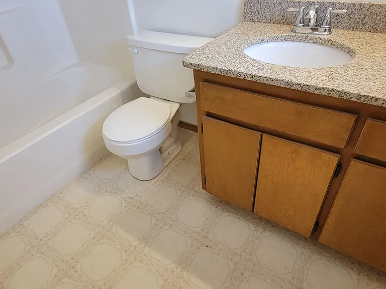 2813 Apache Rd — Photo 15