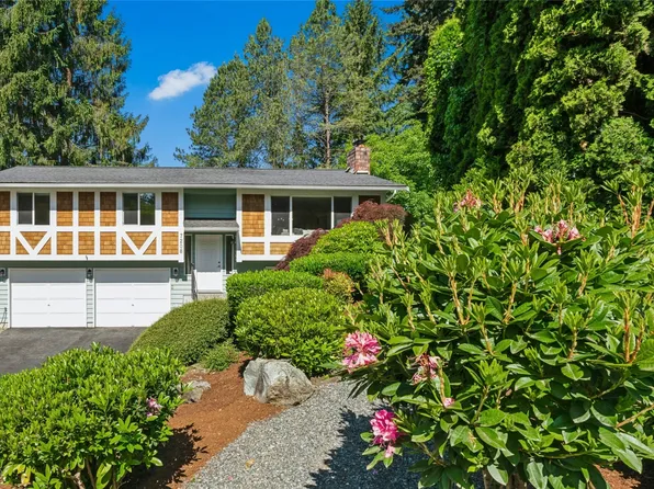 7208 Marwood Place, Woodinville, WA 98072