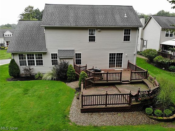 3rd image of 104 Saw Mill Bnd NE