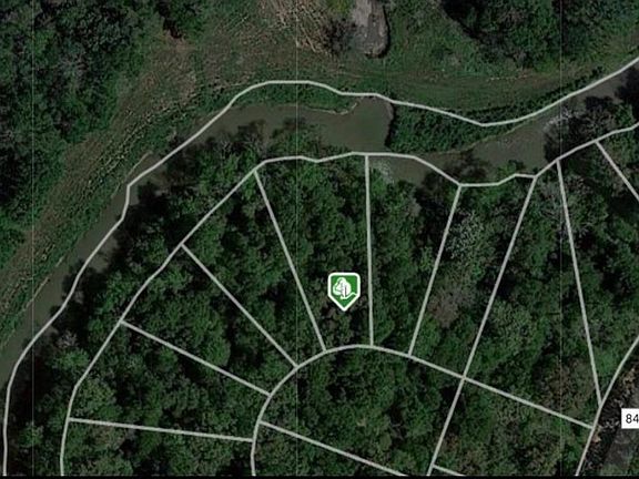 2nd image of 0 Bayou Dr