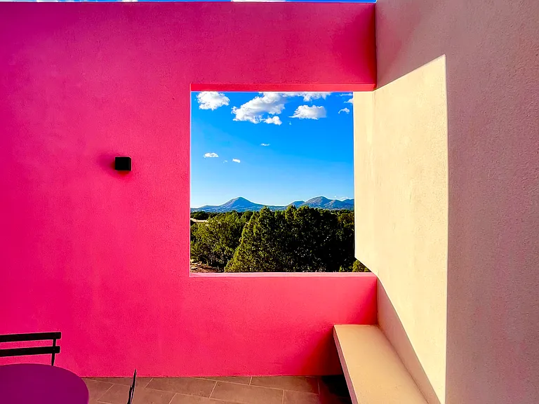Don Jose Loop — Photo 29