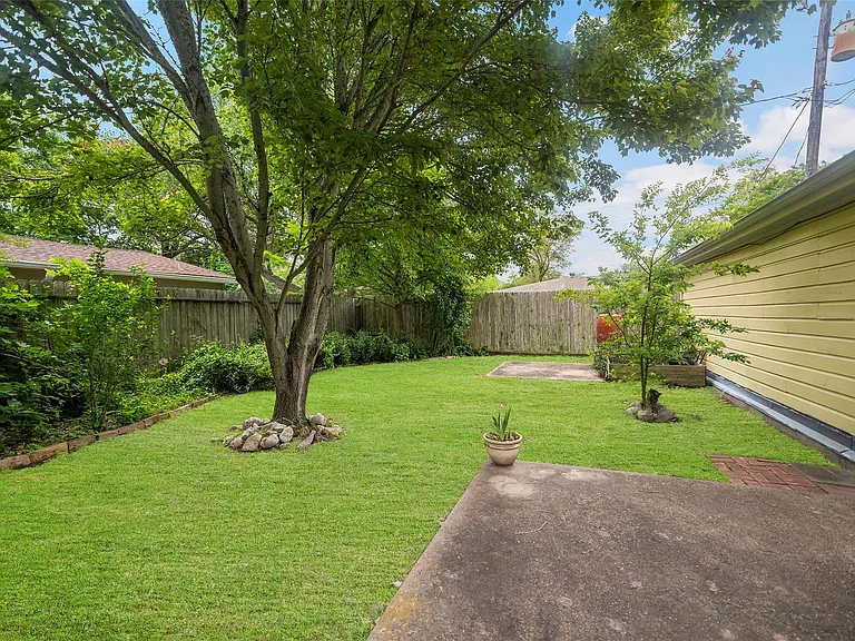 127 Marlin Ave — Photo 11