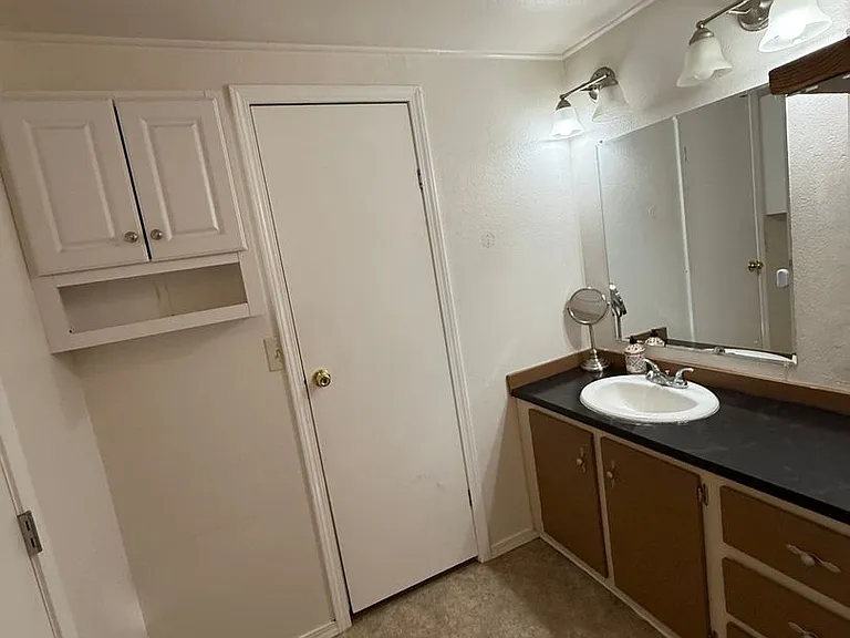 51354 Welch Rd — Photo 27