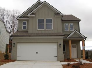 7585 Snow Line Ln #100, Ooltewah, TN 37363