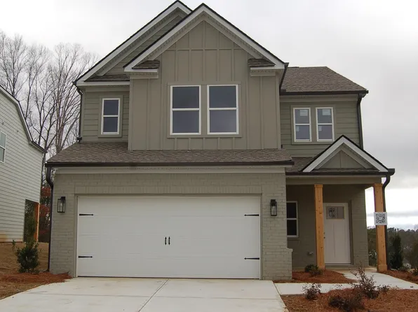 7585 Snow Line Ln #100, Ooltewah, TN 37363