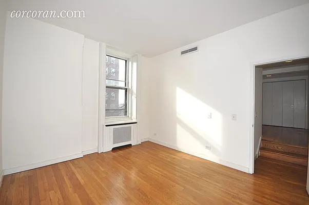 Rented by Corcoran | media 13