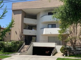 503 S Adams St APT 204, Glendale, CA 91205