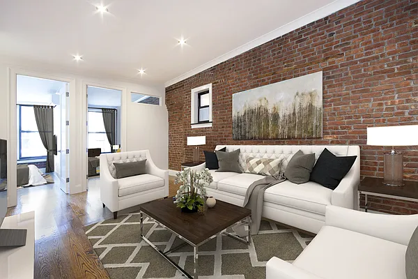 Rented by R New York | media 12