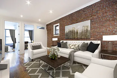 Rented by R New York