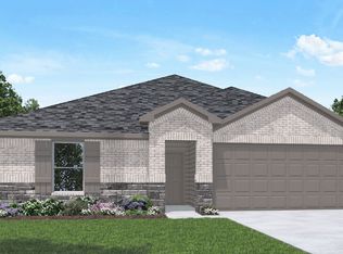 13142 Sorrento Bay Dr, Willis, TX 77318