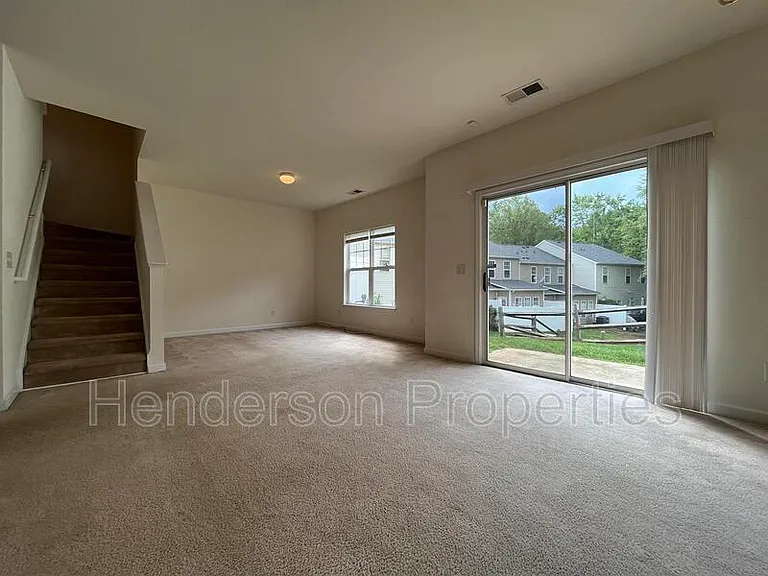 5538 Santeelah Ct — Photo 5