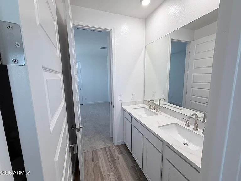 7022 W Pinnacle Vista Dr — Photo 19