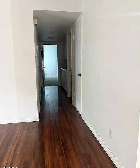 221 Rosewood St — Photo 18