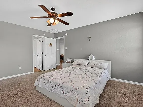 1115 Milltown Rd — Photo 20