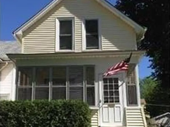 599 Cook Ave E, Saint Paul, MN 55130