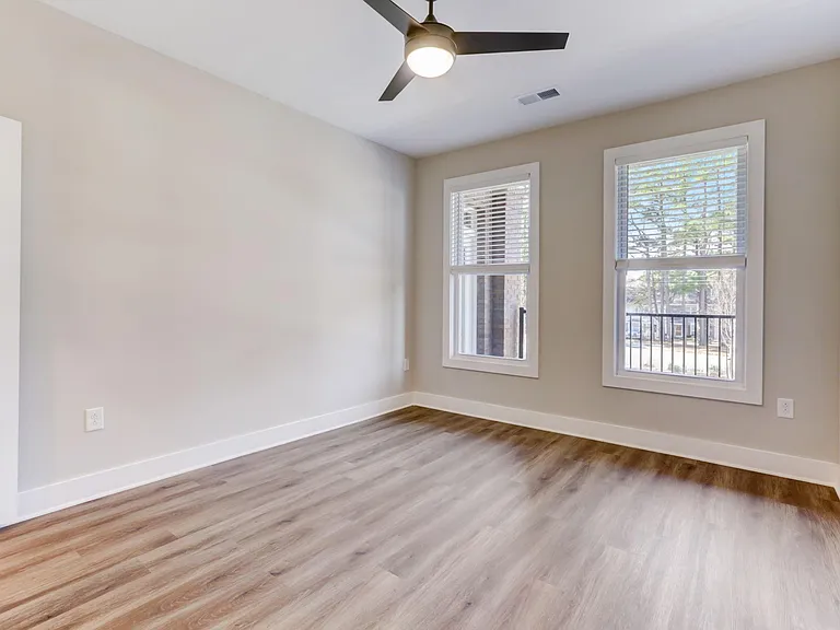 Lofts at Aversboro — Photo 13