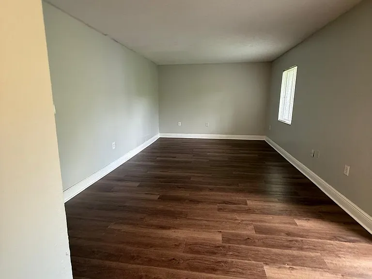 4749 S Texas Ave #4749C — Photo 8