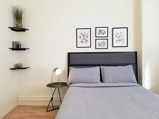 Rented by Owner | media 4