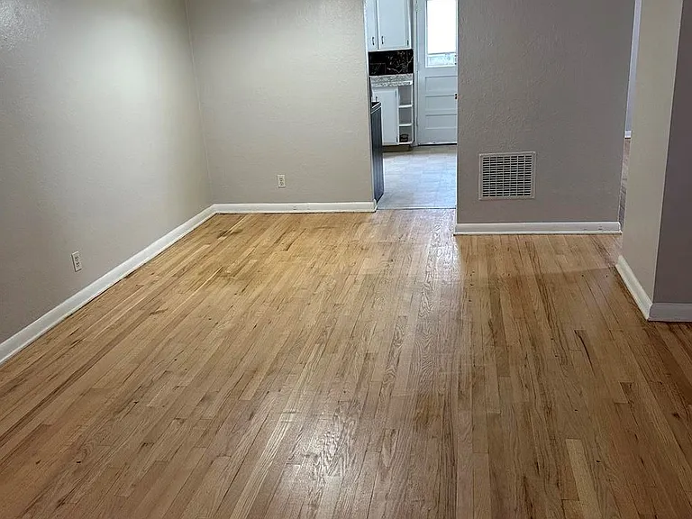 2340 S Race St Apartments — Photo 8