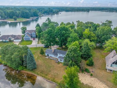 7914 W Royal Rd, Stanwood, MI, 49346