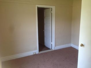 1418 Jefferson Ave, Huntington, WV 25704