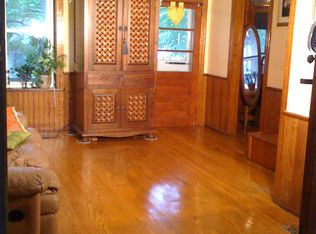 705 Knoxlyn Rd, Gettysburg, PA 17325