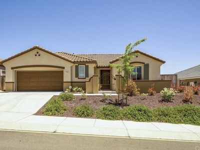 11265 Eliano St, Atascadero, CA, 93422