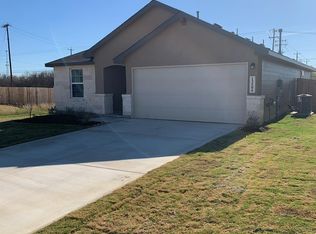 13506 Molossos Way, San Antonio, TX 78254