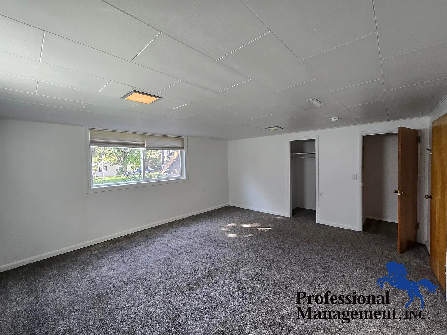 1 bed, 1200 sqft, $1,095 — Photo 3
