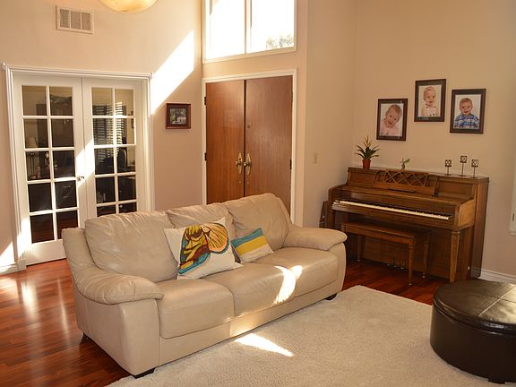 4th image of 645 Lausinda Ave