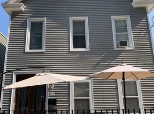 12 Thompson St, Troy, NY 12180
