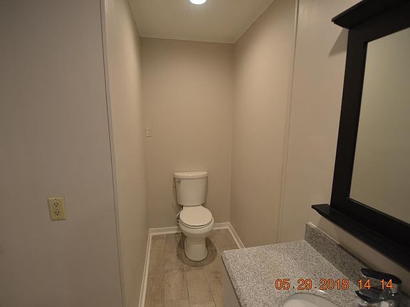 4th image of 1409 Brierwood St