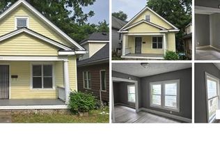 2524 Askew Ave, Kansas City, MO 64127