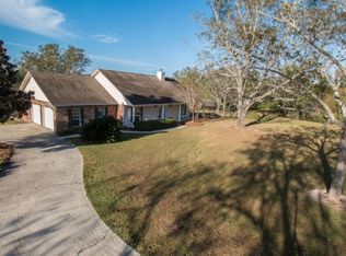 18501 Highway 53, Gulfport, MS 39503