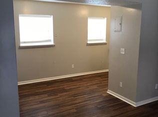 3635 Baltimore Ave #5, Kansas City, MO 64111