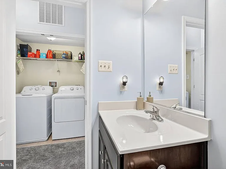 2617 Osprey Way — Photo 26