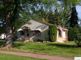 5633 Hughitt Ave, Superior, WI 54880