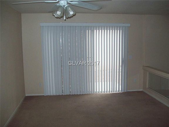 3rd image of 3247 Epson St #83