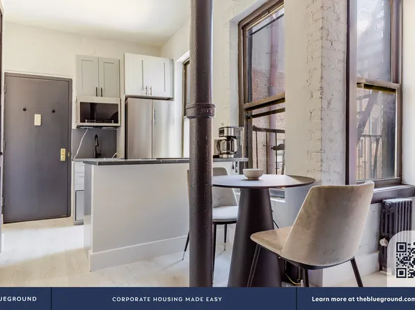 20 Prince Street image 5 of 21