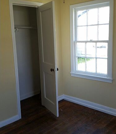 1504bedroom_02252016