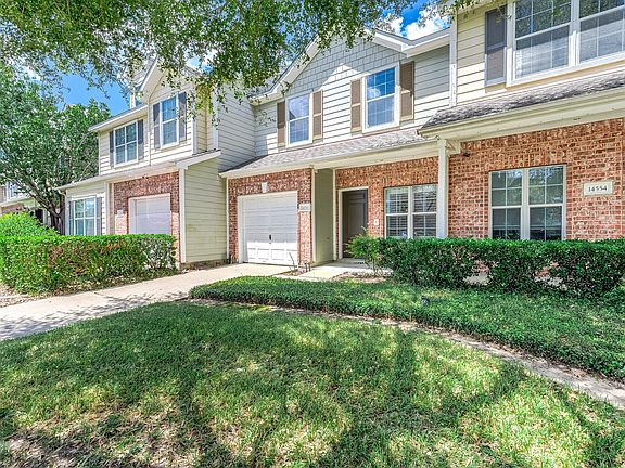 4th image of 14558 Durham Chase Ln