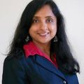 Kamala Venkatesan