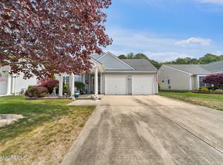 620 Bedford Ln, Manchester Township, NJ 08759