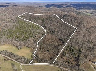 3731 Carter Branch Rd, Hartsville, TN 37074