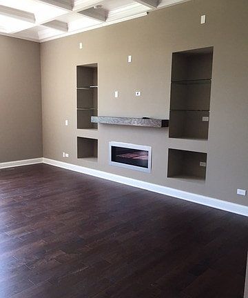 5th image of 757 Hamilton Dr