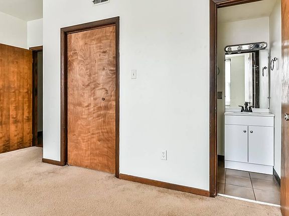 4th image of 4519 Liberty Ave Fl 2