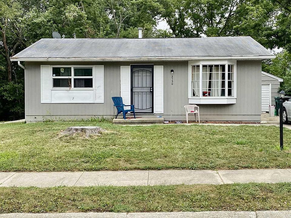 1st image of 3730 W Verner Dr