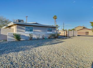 564 E Franklin Ave, Mesa, AZ 85204